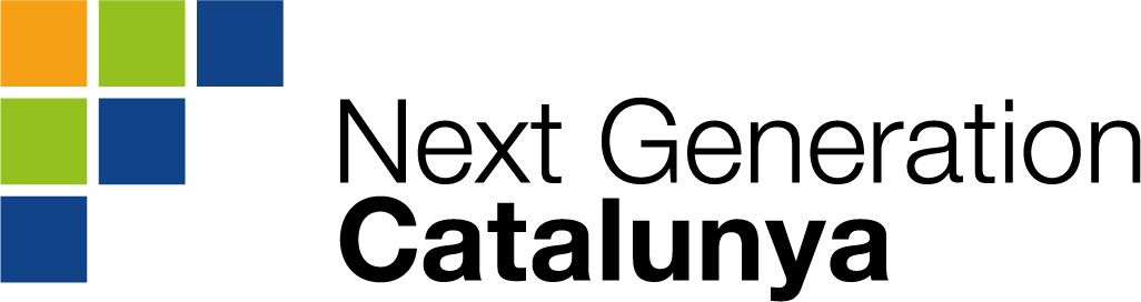 Next Generation Catalunya